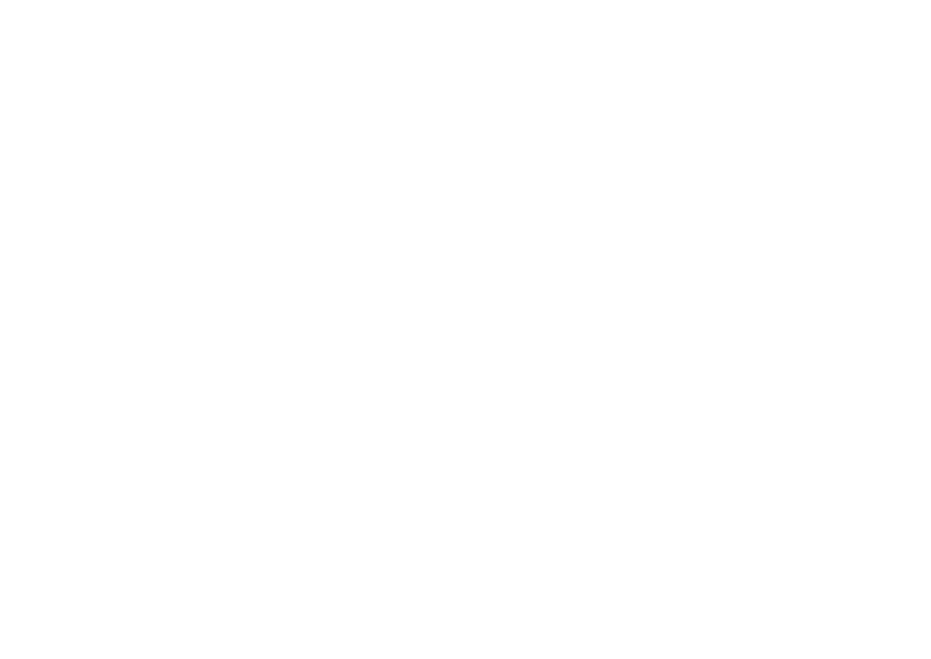 FleetUp