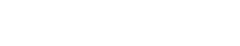 Segsat