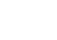 FleetUp